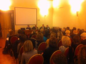 A000000263_IMG_2402