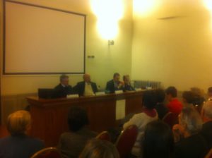 A000000264_IMG_2403