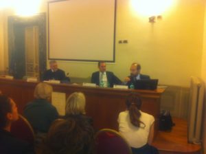 A000000265_IMG_2404