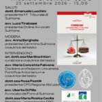 FEMMINICIDIO - Le fattispecie, la tutela civile e le politiche pubbliche