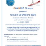 "Le spese straordinarie per il mantenimento dei figli fra normativa, protocolli e giurisprudenza. Gli strumenti di recupero nei confronti del genitore inadempiente."
