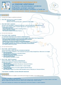 Programma Congresso CaMiNo 2012-page-001