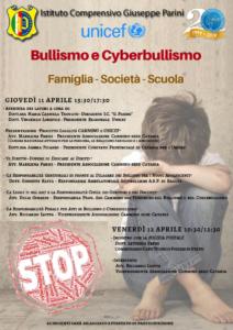bullismo cyberbullismo page-0001